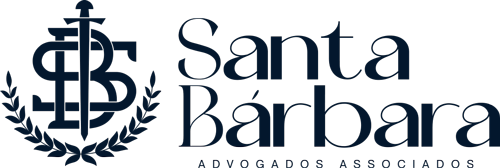 Santa Bárbara Advogados Associados